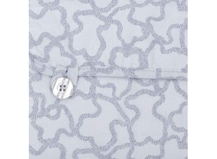 TOUS BABY 1407 - Cambiador de viaje -...