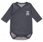 TOUS BABY - Set de body con... 2
