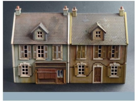 Italeri 6116S - Maqueta "Operation...