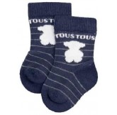 TOUS BABY 1204 - Set 4... 2