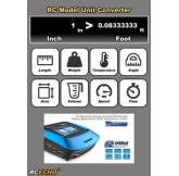 Tamiya XF22 - Pintura... 2