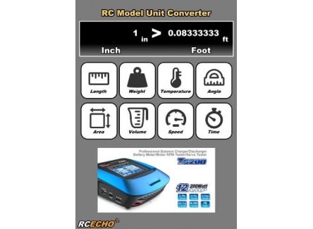 Tamiya XF22 - Pintura acrílica mini...