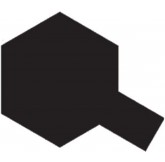 Tamiya X01 - Pintura... 2