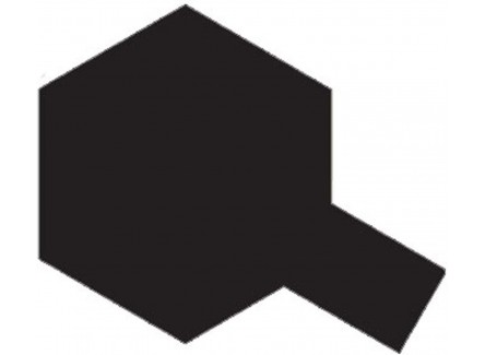 Tamiya X01 - Pintura acrílica mini...