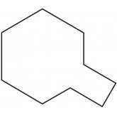 Tamiya X35 - Pintura...
