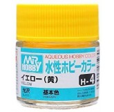 Mr Hobby H004 - Pintura...