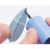 Mr Hobby - Pegamento Mr... 2