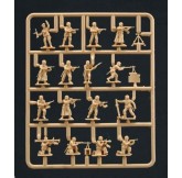 Italeri 6068S - Figuras... 2