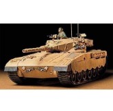Tamiya 35127 - Maqueta...
