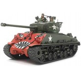Tamiya 35359 - Maqueta...