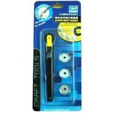 Trumpeter 09910 - Marcador...