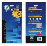 Trumpeter 09910 - Marcador... 2