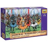 Zvezda 8025 - Maqueta...