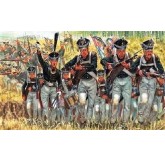 Italeri 6073 - Figuritas...