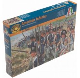 Italeri 6060S - Maqueta...