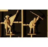 Italeri 6060S - Maqueta... 2