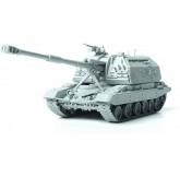 Zvezda 5045 - Maqueta... 2