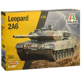 Italeri 6567S - MAqueta... 2