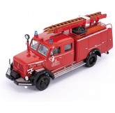 Yat Ming 43015 - Camión...