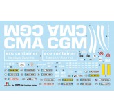 Italeri 3951 - Maqueta... 2