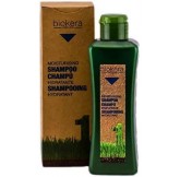 Salerm Cosmetics Champú... 2