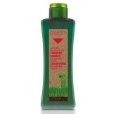 Salerm Biokera Natura...