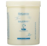 Salerm 21 Silk Protein...