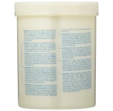 Salerm 21 Silk Protein... 2