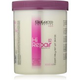 Salerm Hi-Repair Mascarilla...