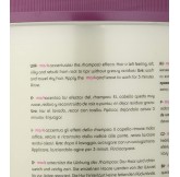 Salerm Hi-Repair Mascarilla... 2