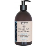 Tahe - Organic Care Champú...