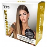 Tahe Tratamiento Capilar de...