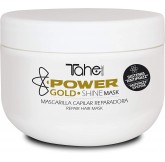 Tahe Tratamiento Capilar de... 2