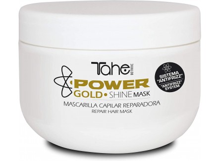 Tahe Tratamiento Capilar de...