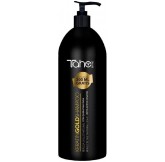 Tahe Botanic Gold Champú...