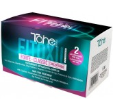 Tahe Fitoxil Forte Classic...