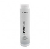 Montibel-Lo Platinum,...