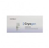 Montibel-Lo Cryogen,...