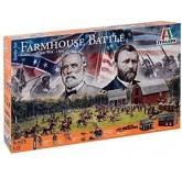 Italeri 6179 – Maqueta...