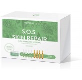 Montibello S.O.S. Skin...