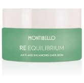 Montibello S.O.S. Skin... 2