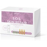 Montibello Pack S.O.S. Skin...