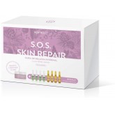 Montibello Pack S.O.S. Skin...