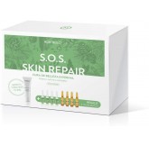 Montibello S.O.S. Skin...