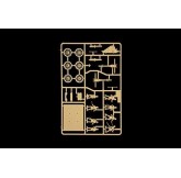 Italeri 6179 – Maqueta... 2