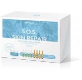 Montibello Pack S.O.S. Skin...