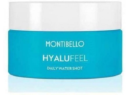 Montibello Pack S.O.S. Skin Repair...