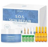 Pack MONTIBELLO SKIN REPAIR...