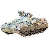 Tamiya 35162 - Maqueta...