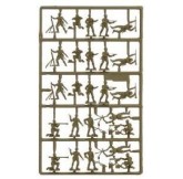 Italeri 6046 - Figuritas... 2